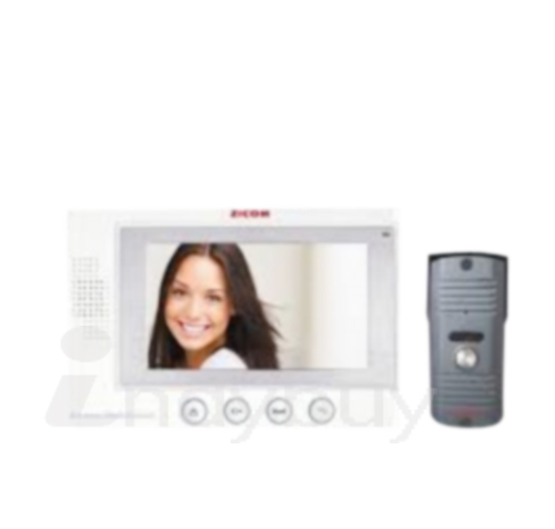 VDP 7" Handsfree